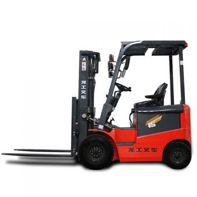 叉車離合器分離軸承怎樣加潤滑油？